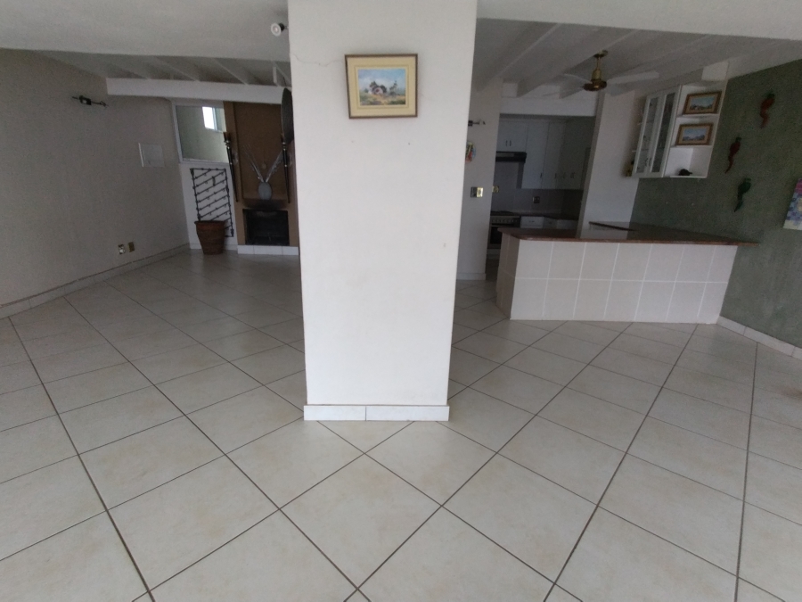 3 Bedroom Property for Sale in Kosmos North West